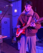 Finn Wolfhard : finn-wolfhard-1737306309.jpg