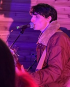 Finn Wolfhard : finn-wolfhard-1737306323.jpg