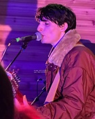 Finn Wolfhard : finn-wolfhard-1737317851.jpg