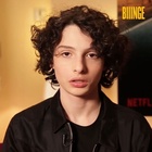 Finn Wolfhard : finn-wolfhard-1737321458.jpg