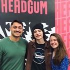 Finn Wolfhard : finn-wolfhard-1737321462.jpg