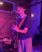 Finn Wolfhard : finn-wolfhard-1737344730.jpg