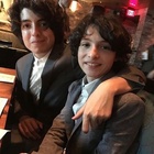 Finn Wolfhard : finn-wolfhard-1737404113.jpg