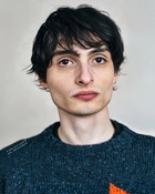 Finn Wolfhard : finn-wolfhard-1739644482.jpg