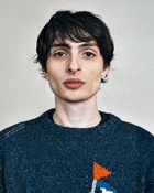 Finn Wolfhard : finn-wolfhard-1739644486.jpg