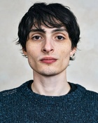 Finn Wolfhard : finn-wolfhard-1739644489.jpg