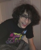 Photo of Finn Wolfhard