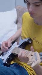 Photo of Finn Wolfhard