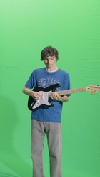 Photo of Finn Wolfhard