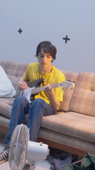Photo of Finn Wolfhard
