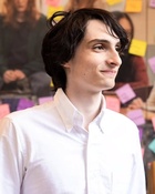 Photo of Finn Wolfhard