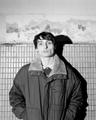 Photo of Finn Wolfhard