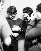 Photo of Finn Wolfhard