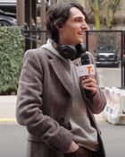 Photo of Finn Wolfhard