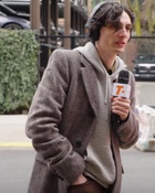 Photo of Finn Wolfhard