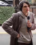 Photo of Finn Wolfhard