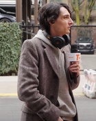 Photo of Finn Wolfhard