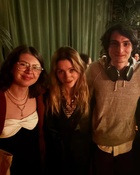 Finn Wolfhard : finn-wolfhard-1746117810.jpg