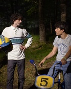 Finn Wolfhard : finn-wolfhard-1746138101.jpg