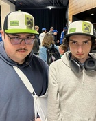 Finn Wolfhard : finn-wolfhard-1746715372.jpg