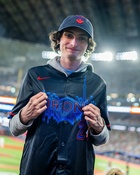 Finn Wolfhard : finn-wolfhard-1746715385.jpg