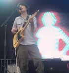 Finn Wolfhard : finn-wolfhard-1746716441.jpg