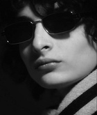 Finn Wolfhard : finn-wolfhard-1746716444.jpg