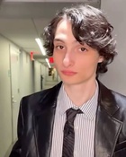 Finn Wolfhard : finn-wolfhard-1746716447.jpg