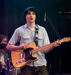 Finn Wolfhard : finn-wolfhard-1746716450.jpg
