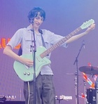 Finn Wolfhard : finn-wolfhard-1746716453.jpg