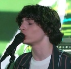 Finn Wolfhard : finn-wolfhard-1746716455.jpg