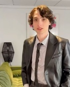 Finn Wolfhard : finn-wolfhard-1746716458.jpg