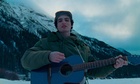 Finn Wolfhard : finn-wolfhard-1746717728.jpg
