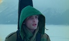 Finn Wolfhard : finn-wolfhard-1746717742.jpg