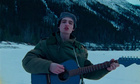 Finn Wolfhard : finn-wolfhard-1746723108.jpg
