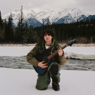 Finn Wolfhard : finn-wolfhard-1746733245.jpg