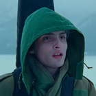 Finn Wolfhard : finn-wolfhard-1746733247.jpg