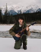 Finn Wolfhard : finn-wolfhard-1746818745.jpg