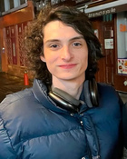 Finn Wolfhard : finn-wolfhard-1746982435.jpg