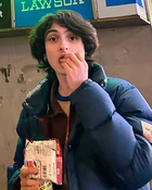 Finn Wolfhard : finn-wolfhard-1746982440.jpg