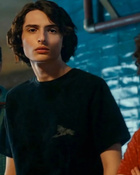 Finn Wolfhard : finn-wolfhard-1746982446.jpg