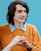 Finn Wolfhard in General Pictures, Uploaded by: bluefox4000