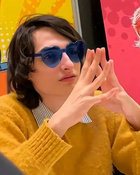 Finn Wolfhard in General Pictures, Uploaded by: bluefox4000
