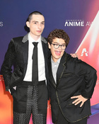 Finn Wolfhard : finn-wolfhard-1748281136.jpg