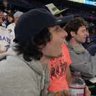 Finn Wolfhard : finn-wolfhard-1748308500.jpg