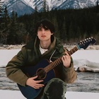 Finn Wolfhard : finn-wolfhard-1748377277.jpg