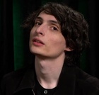 Finn Wolfhard : finn-wolfhard-1748455947.jpg