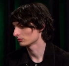 Finn Wolfhard : finn-wolfhard-1748455951.jpg