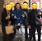 Finn Wolfhard : finn-wolfhard-1748455956.jpg