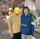 Finn Wolfhard : finn-wolfhard-1748455960.jpg